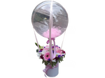 Легенда Осени