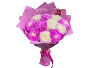 Асирия