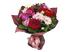 Букеты с розами - доставка по Ставропольскому краю