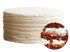 Жозефина