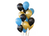 для Любимых/гелиевые шары