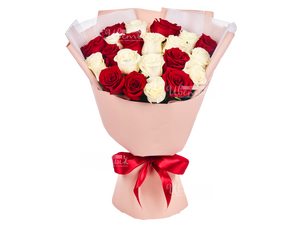 Норма&Наоми
